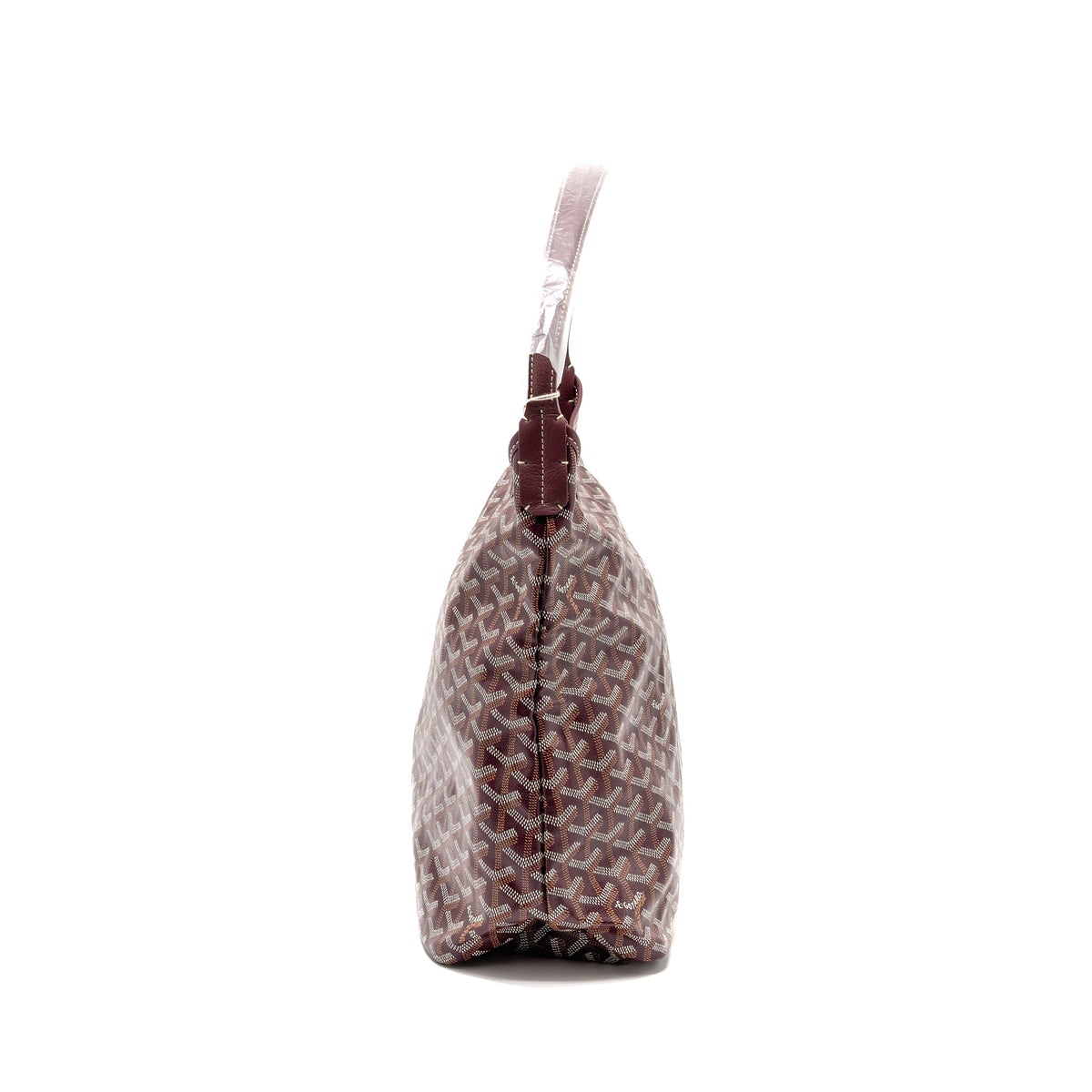 goyard-boheme-hobo-bag-goyardine-canvas-calfskin-burgundy-shw