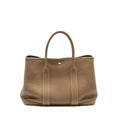 hermes-garden-party-36-negonda-etoupe-shw-stamp-a-1
