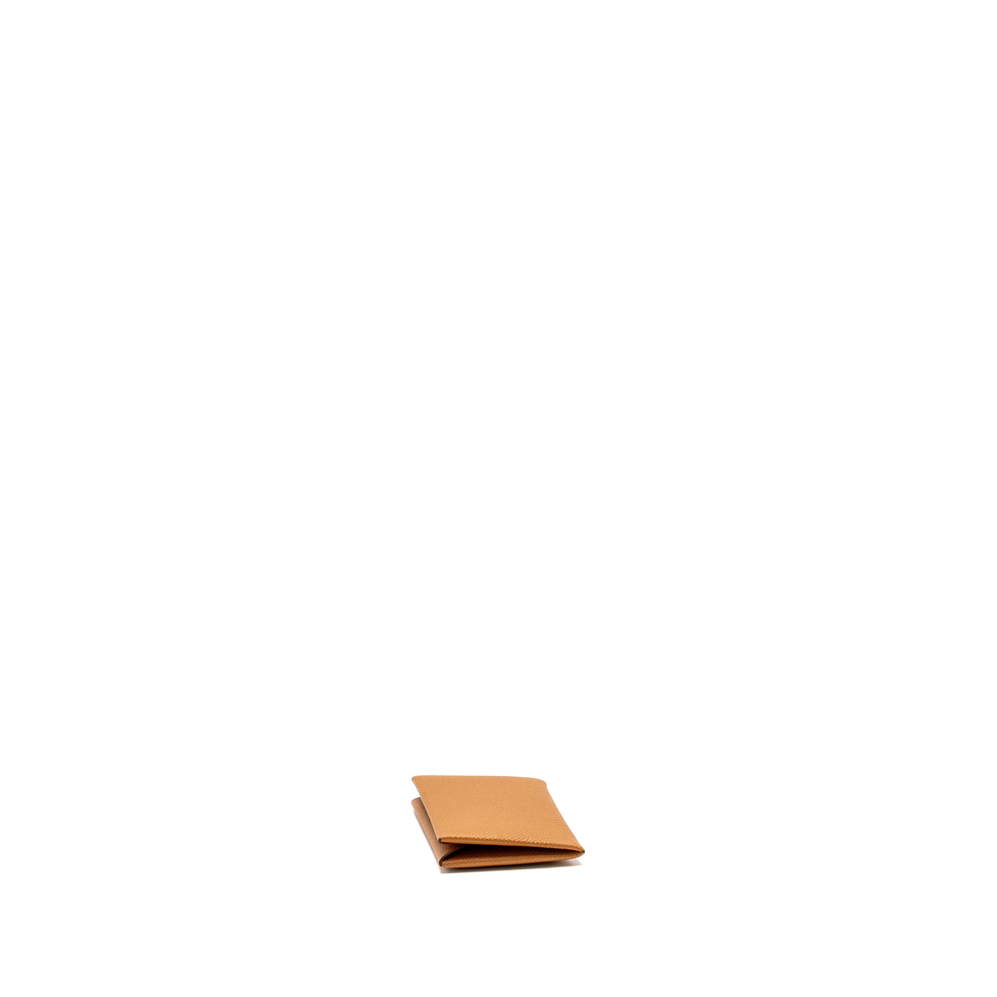 hermes-calvi-card-holder-epsom-gold-stamp-y