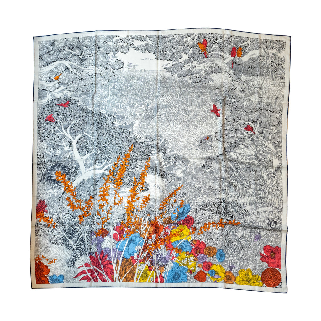 hermes-140cm-retour-a-la-nature-scarf-cashmere-silk-multicolour