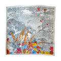 hermes-140cm-retour-a-la-nature-scarf-cashmere-silk-multicolour