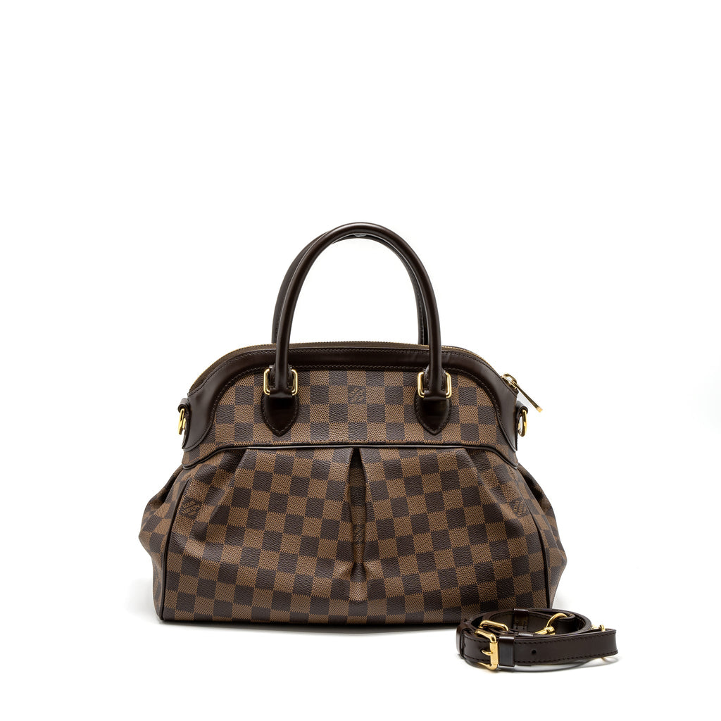 louis-vuitton-trevi-pm-damier-ebene-ghw