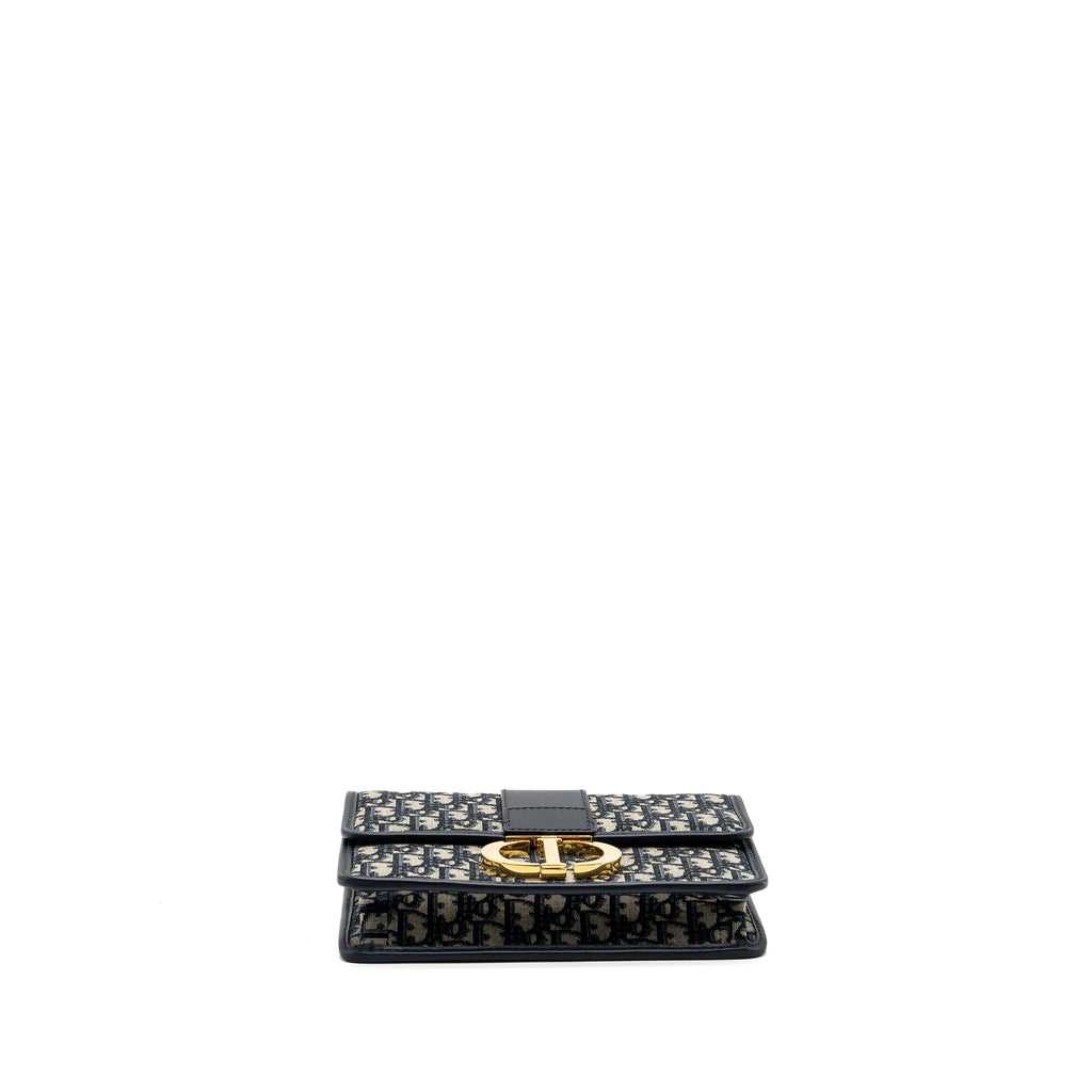 dior-montaigne-30-medium-bag-oblique-jacquard-ghw-1