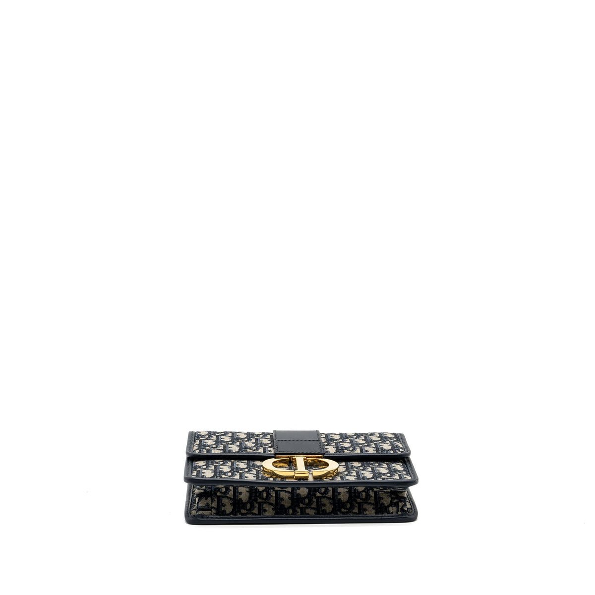 dior-montaigne-30-medium-bag-oblique-jacquard-ghw-1