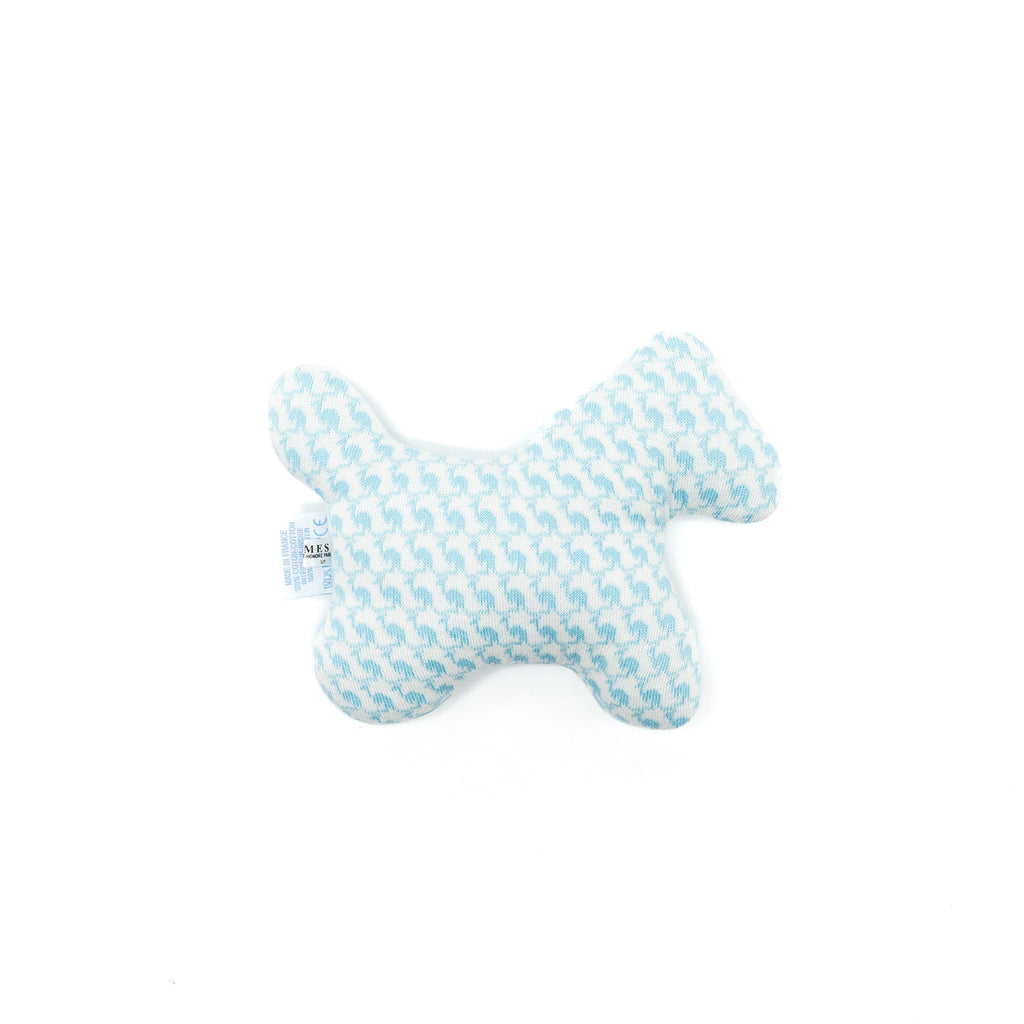 hermes-baby-gloves-toy-gift-set-cashmere-light-blue-copy