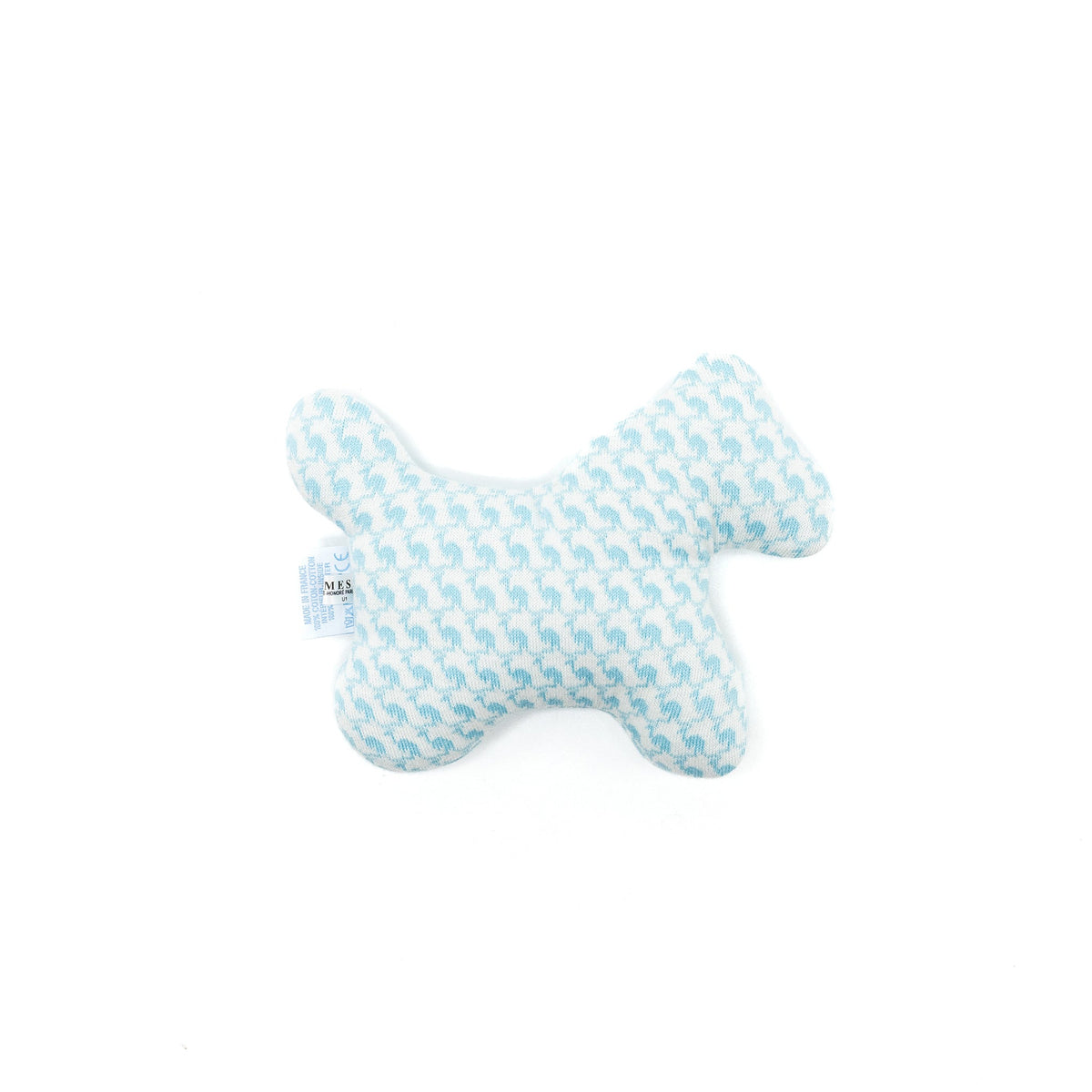 hermes-baby-gloves-toy-gift-set-cashmere-light-blue-copy