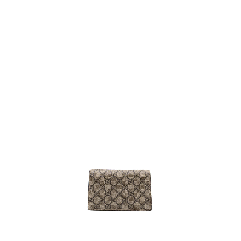 gucci-dionysus-super-mini-gg-supreme-canvas-suede-ruthenium-silver-hardware