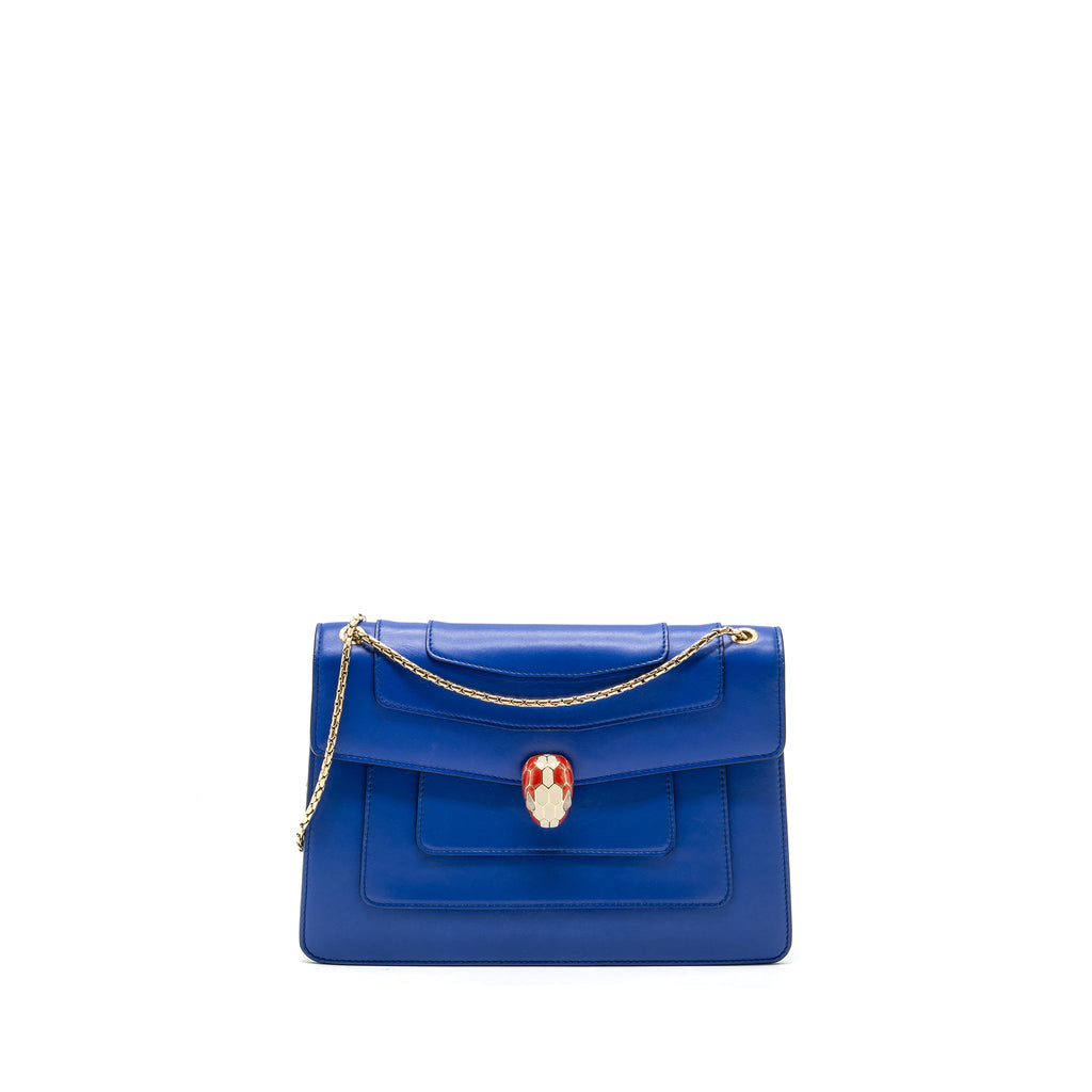 bvlgari-serpenti-forever-shoulder-bag-blue-1