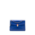 bvlgari-serpenti-forever-shoulder-bag-blue-1