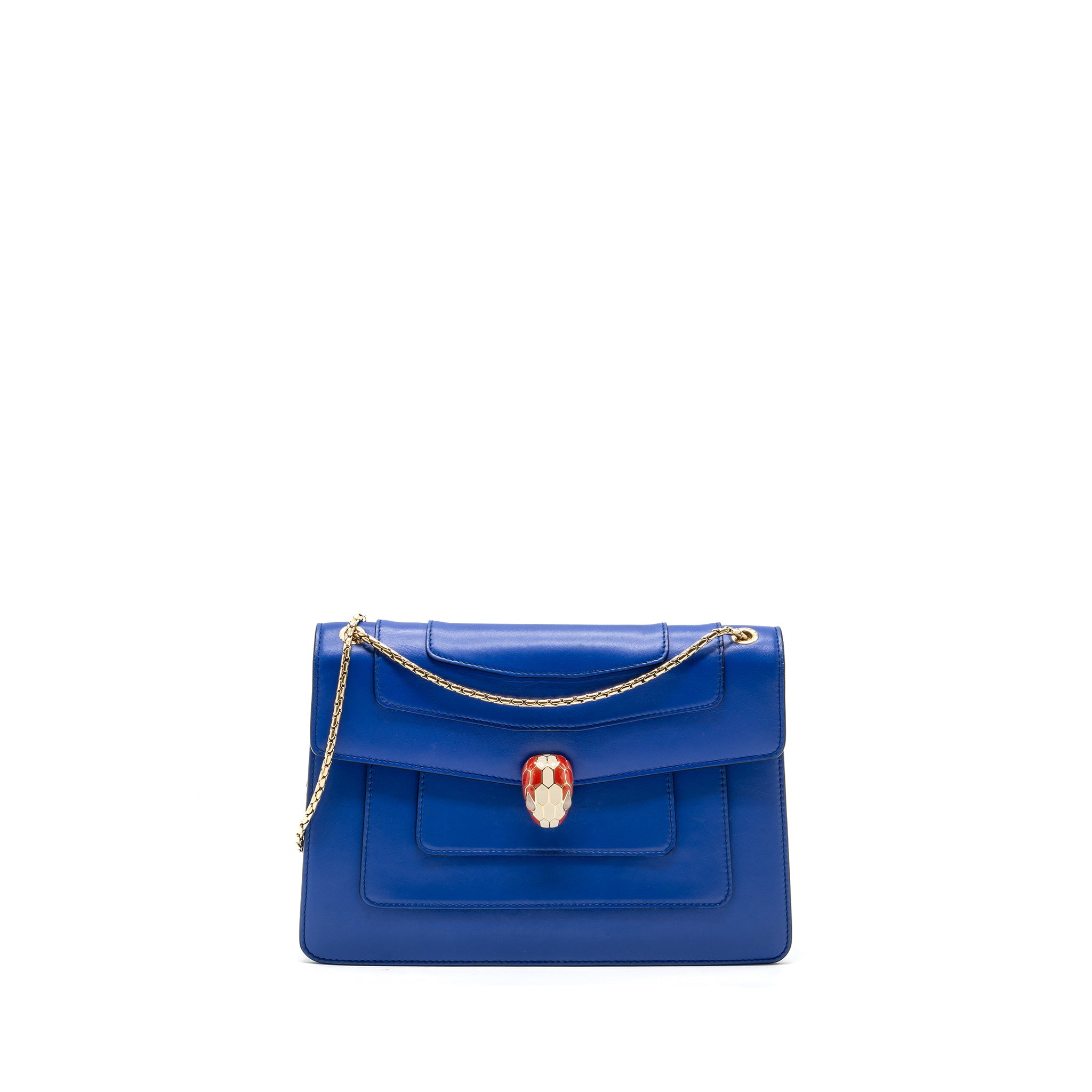 bvlgari-serpenti-forever-shoulder-bag-blue-1