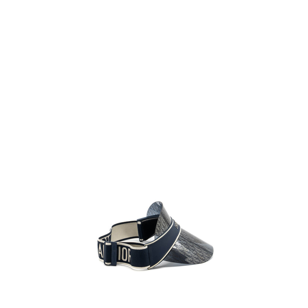 dior-diorclub-v1u-black-dior-oblique-visor-1
