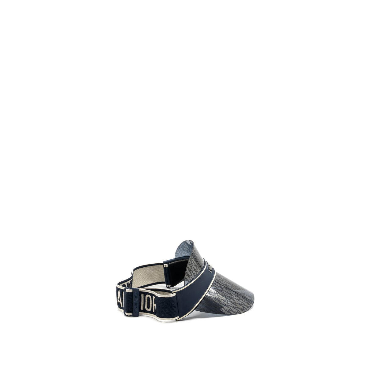 dior-diorclub-v1u-black-dior-oblique-visor-1