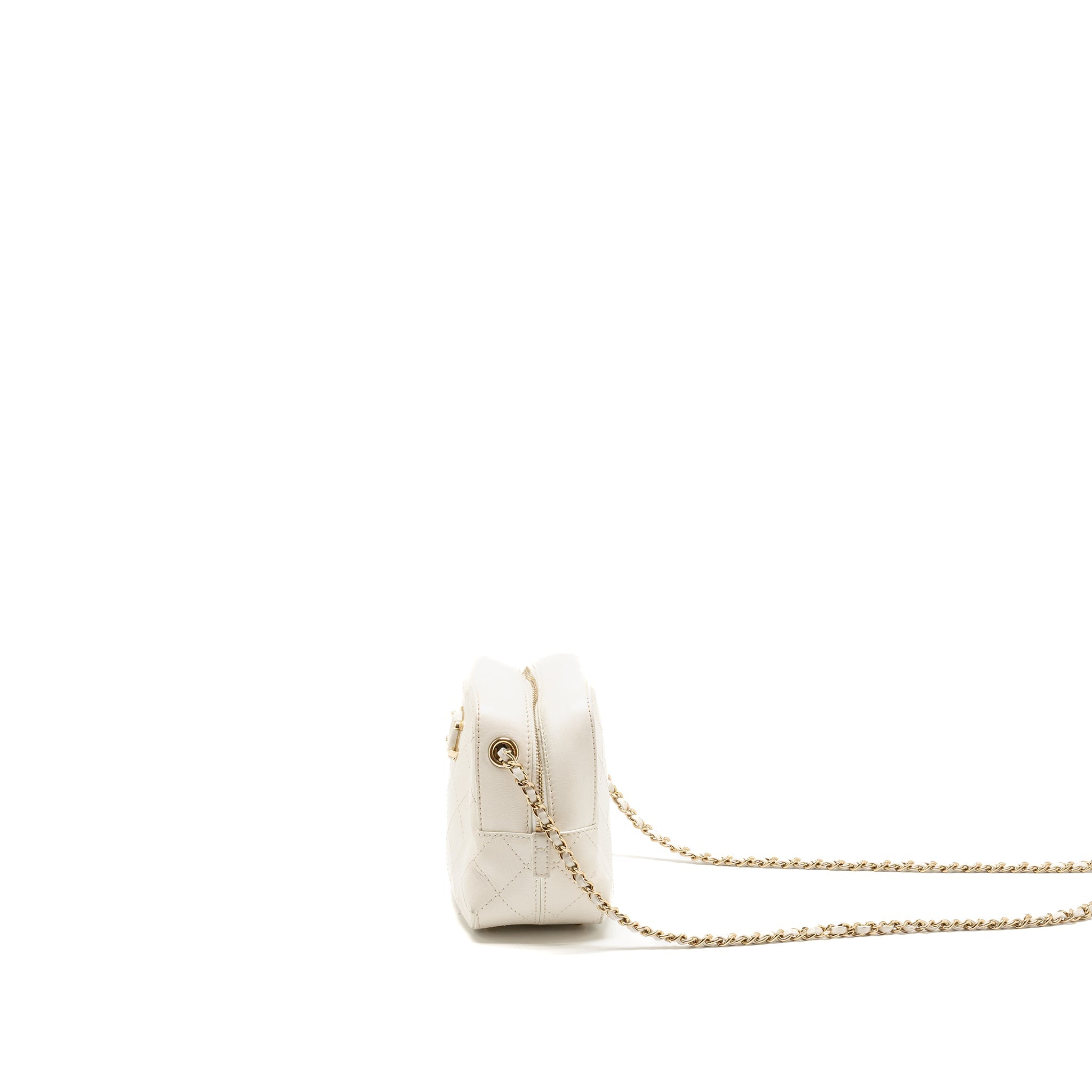 chanel-mini-camera-bag-with-chain-calfskin-white-lghw