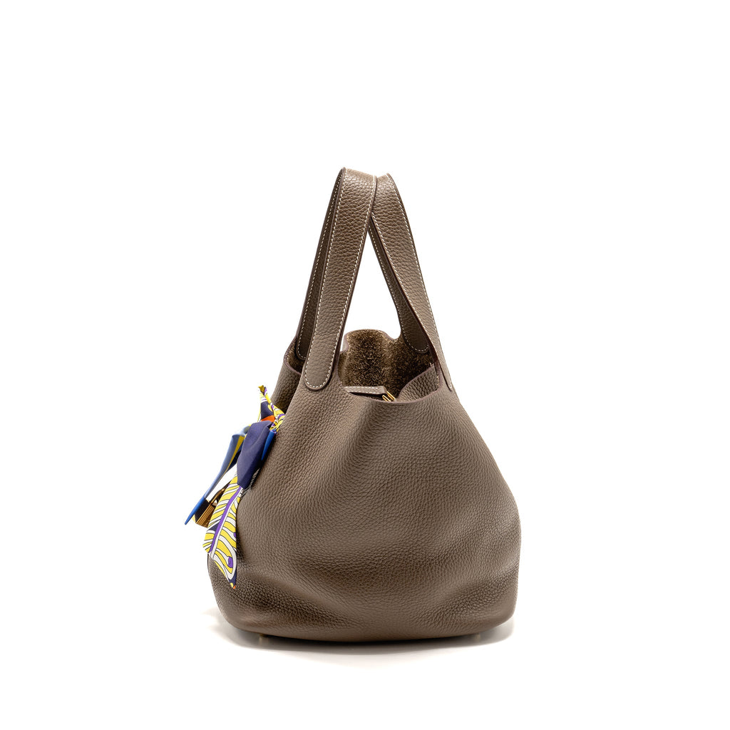 hermes-picotin-22-lock-bag-clemence-etoupe-ghw-stamp-c-1