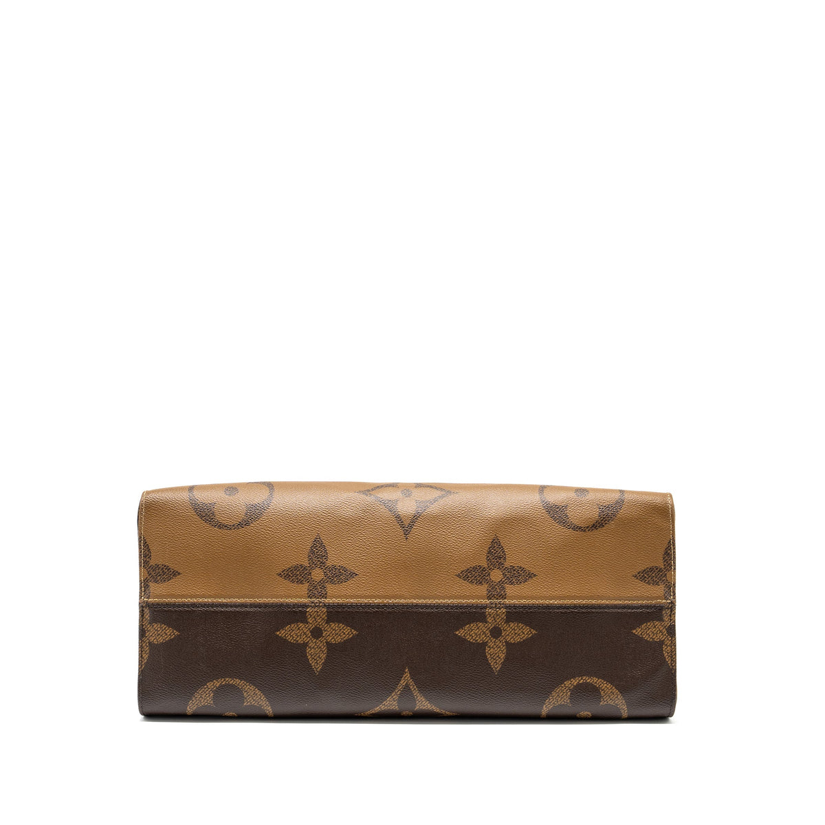 louis-vuitton-ontoego-gm-monogram-canvas-ghw