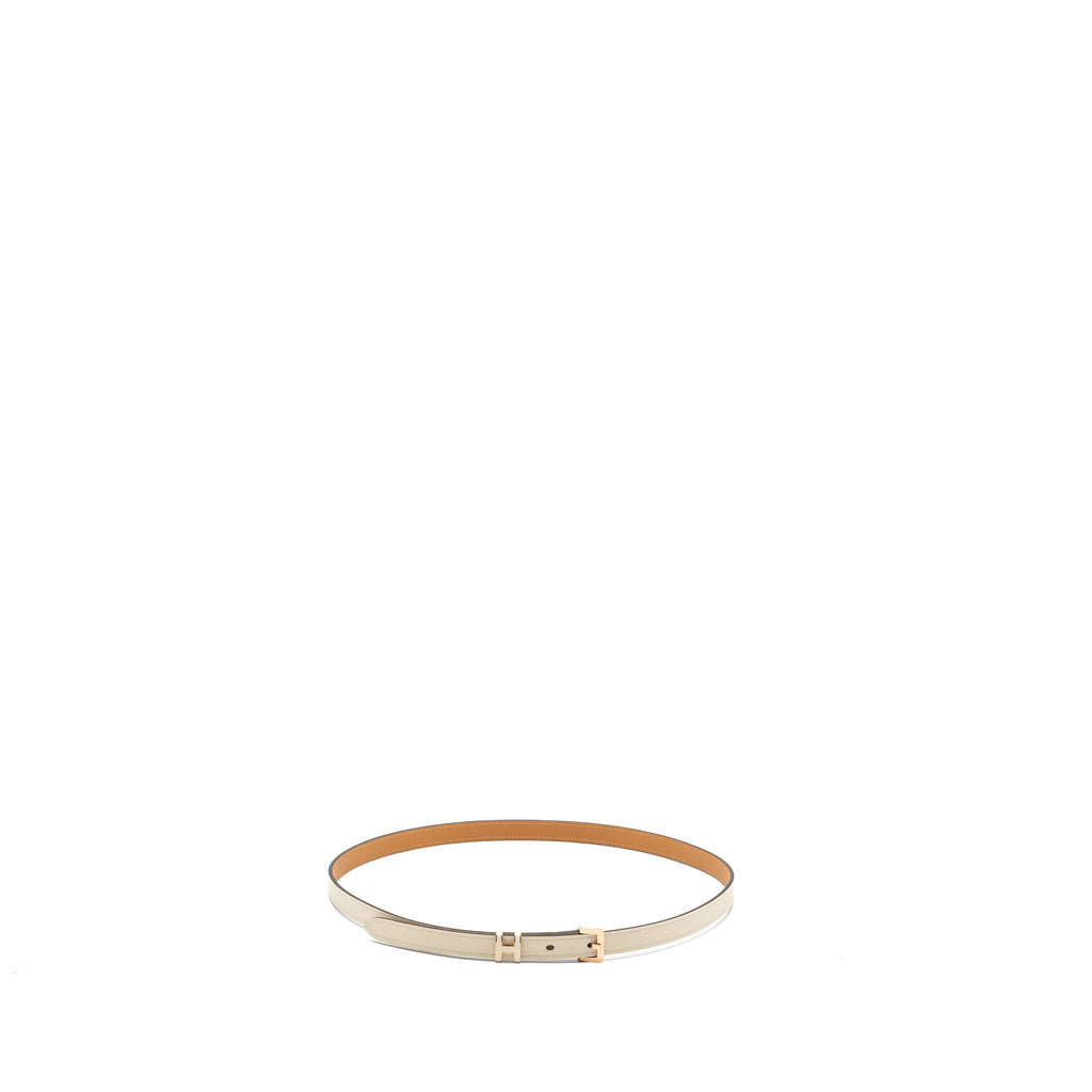 hermes-size-85-pop-h-15-belt-epsom-craie-rghw-stamp-u