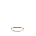 hermes-size-85-pop-h-15-belt-epsom-craie-rghw-stamp-u