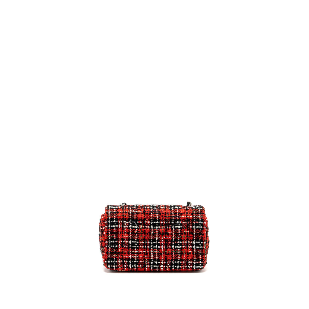 chanel-mini-rectangular-flap-bag-tweed-red-black-multicolor-shw