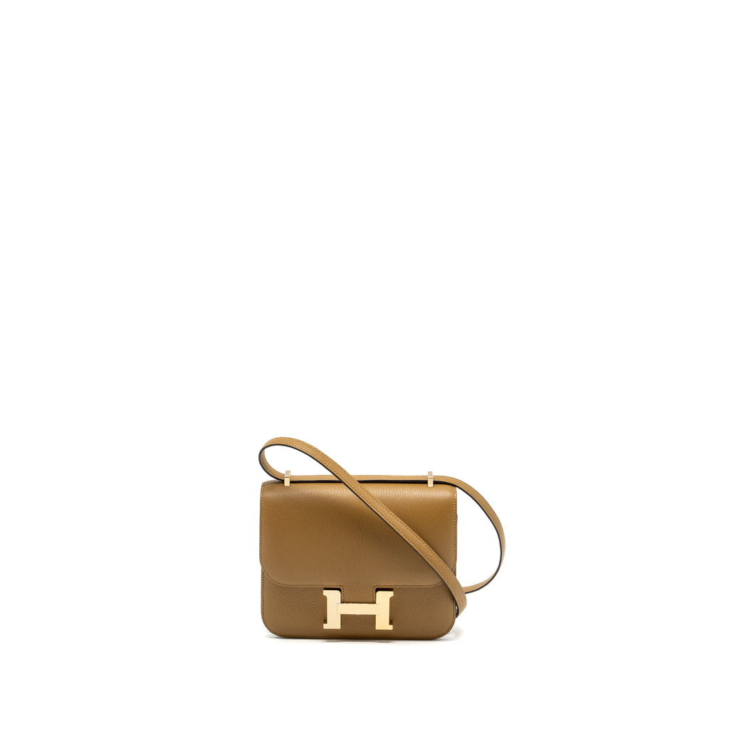 hermes-mini-constance-chevre-mysore-kraft-bleu-brume-rghw-stamp-wnew-version