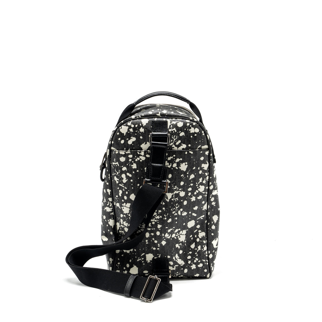 dior-homme-rider-bag-canvas-multicolor-black-grey-shw
