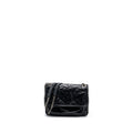 saint-laurent-ysl-niki-baby-bag-vintage-calfskin-black-ruthenium-hardware