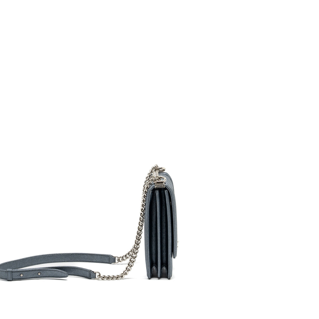 chanel-vertical-boy-bag-caviar-metallic-grey-shw