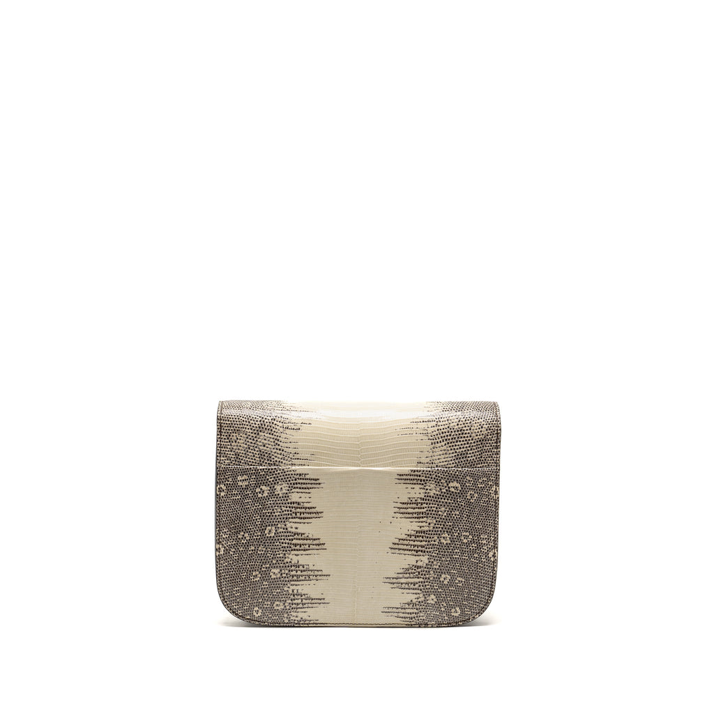 celine-medium-classic-box-bag-lizard-natural-ghw-copy-1