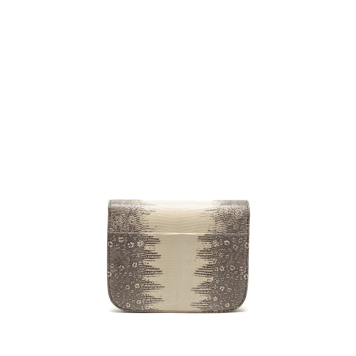 celine-medium-classic-box-bag-lizard-natural-ghw-copy-1