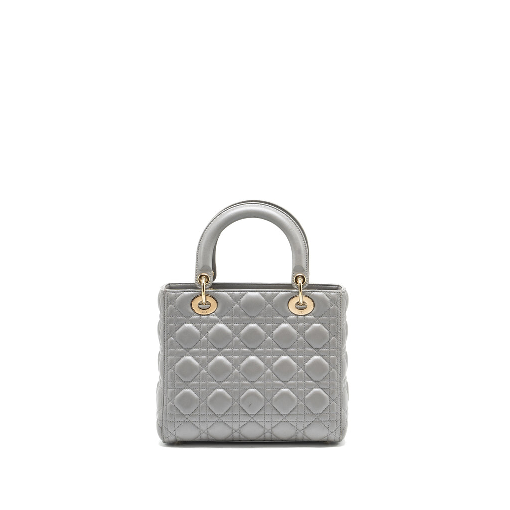 dior-medium-lady-dior-lambskin-grey-ghw