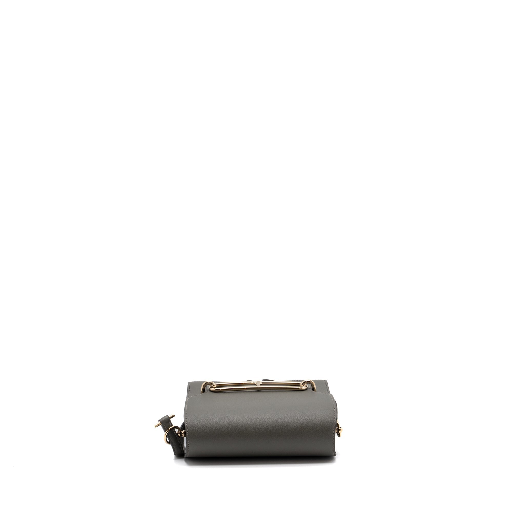 hermes-mini-roulis-evercolor-gris-meyer-lghw-stamp-b