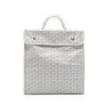 goyard-saint-leger-backpack-goyardine-canvas-white-shw