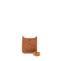 hermes-mini-evelyne-clemence-gold-ghw-stamp-b