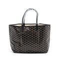 goyard-saint-louis-pm-tote-bag-goyardine-canvas-black-multicolor