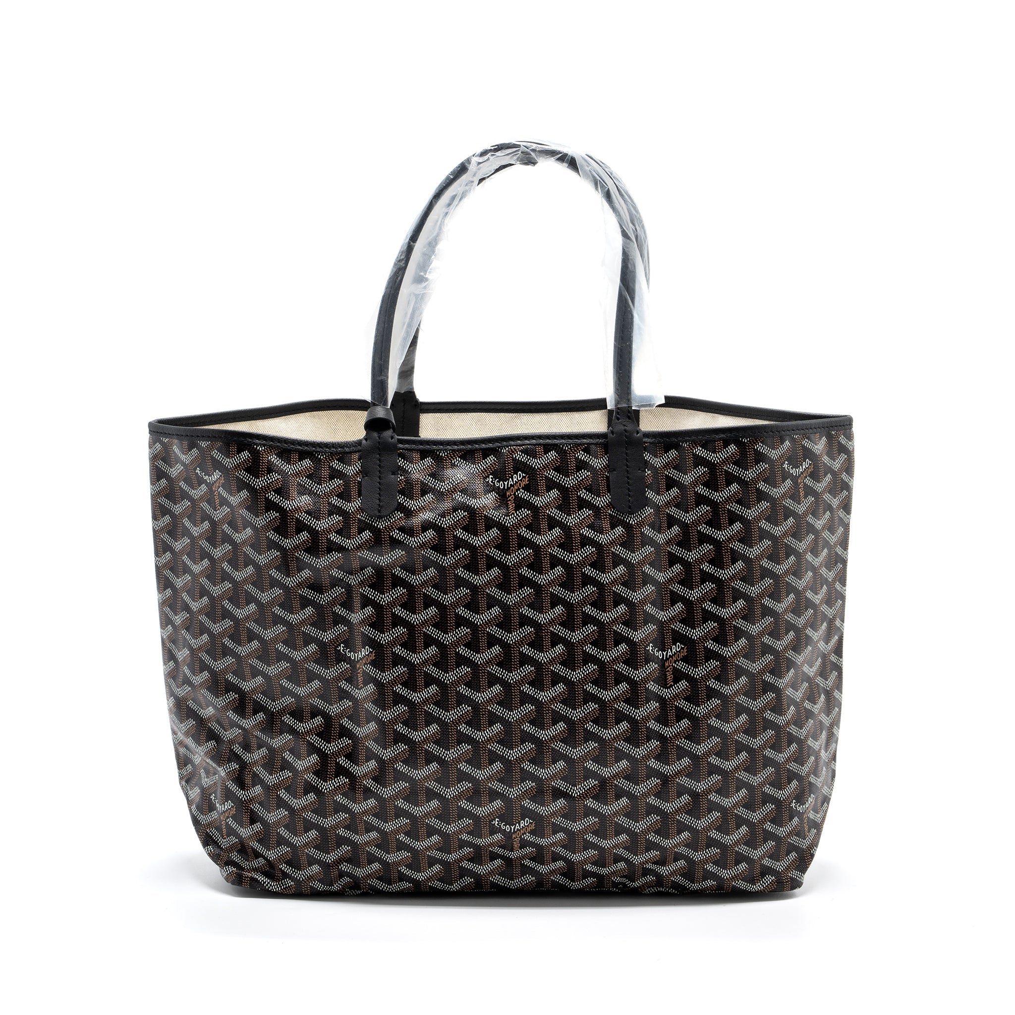 goyard-saint-louis-pm-tote-bag-goyardine-canvas-black-multicolor