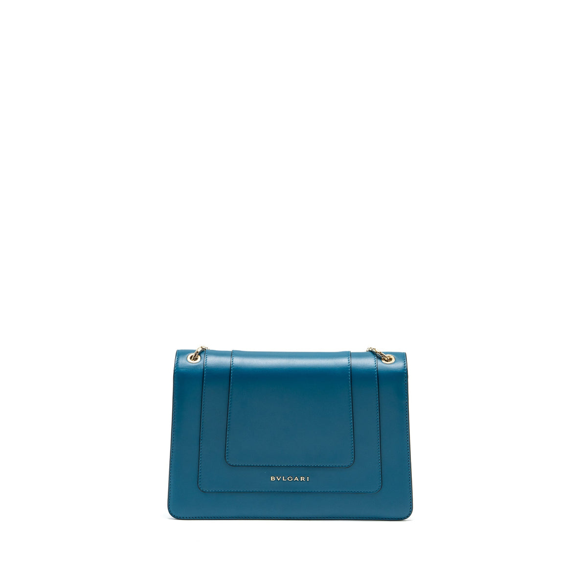 bvlgari-serpenti-forever-flap-bag-calfskin-blue-ghw
