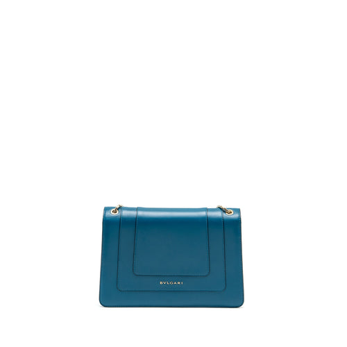 bvlgari-serpenti-forever-flap-bag-calfskin-blue-ghw