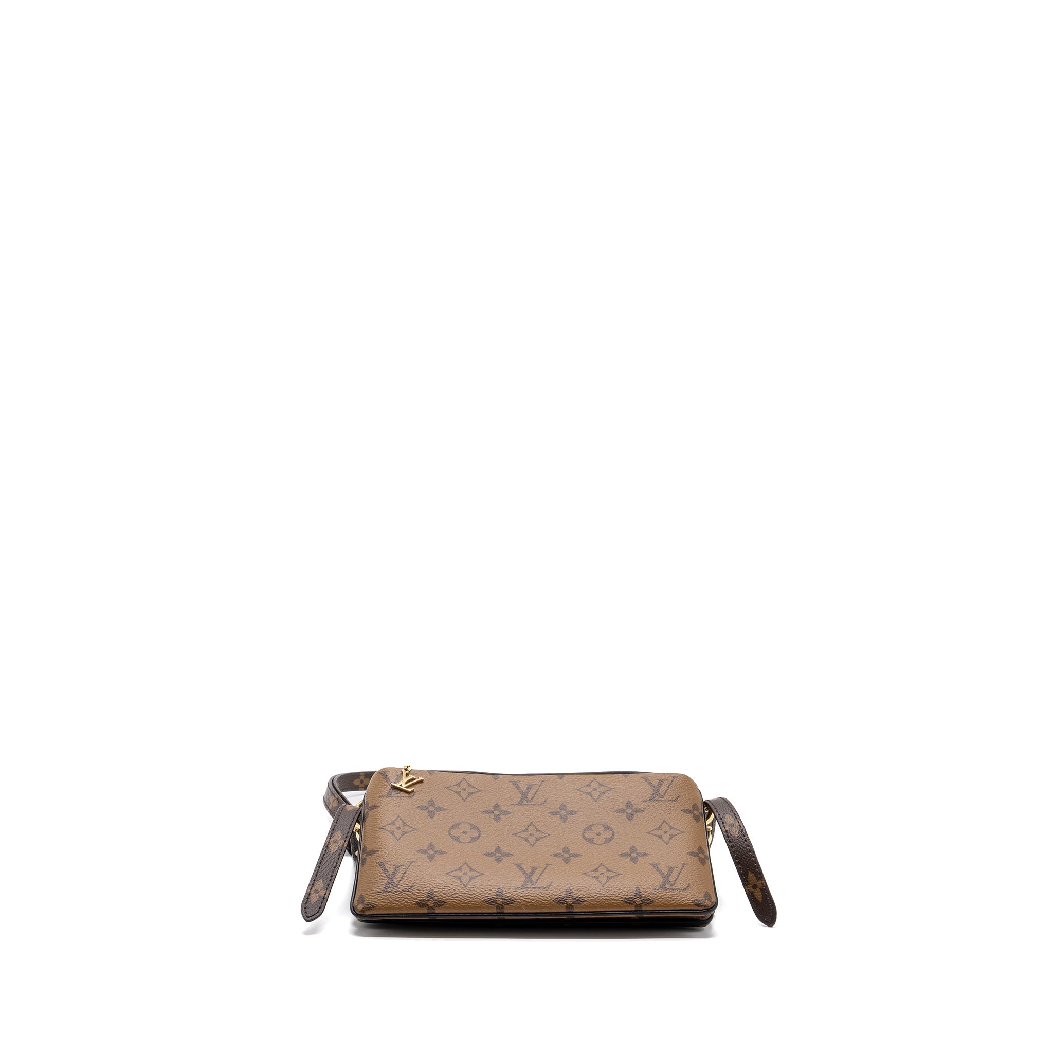 louis-vuitton-lv3-pochette-shoulder-bag-monogram-reverse-monogram-black-lambskin-ghw