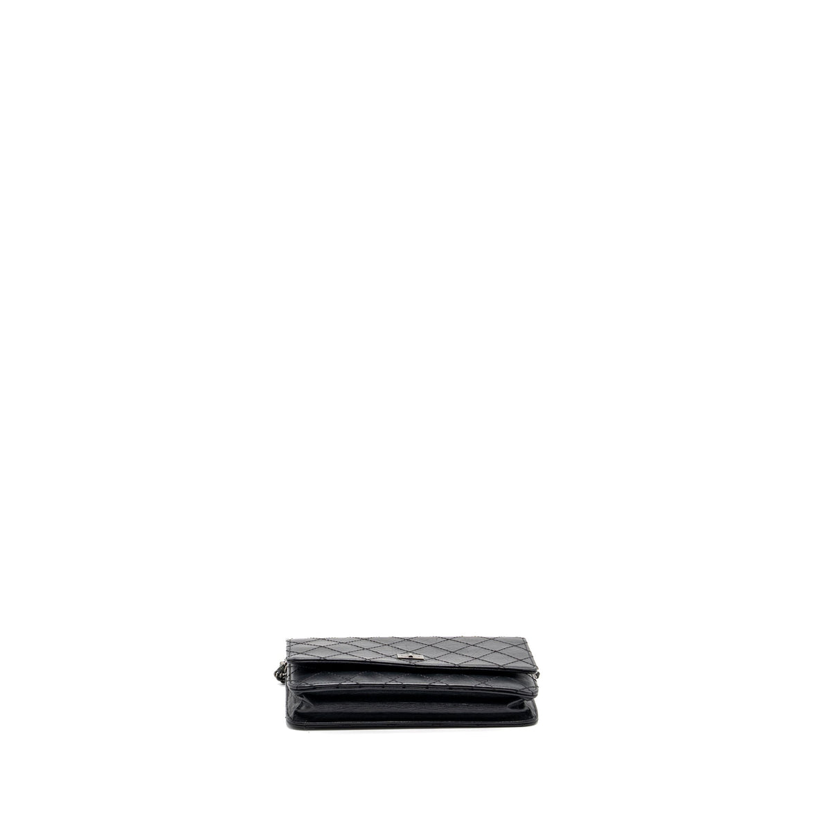 chanel-2-55-reissue-wallet-on-chain-calfskin-black-ruthenium-hardware