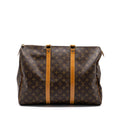 louis-vuitton-vintage-zipper-travel-bag-monogram-canvas-ghw