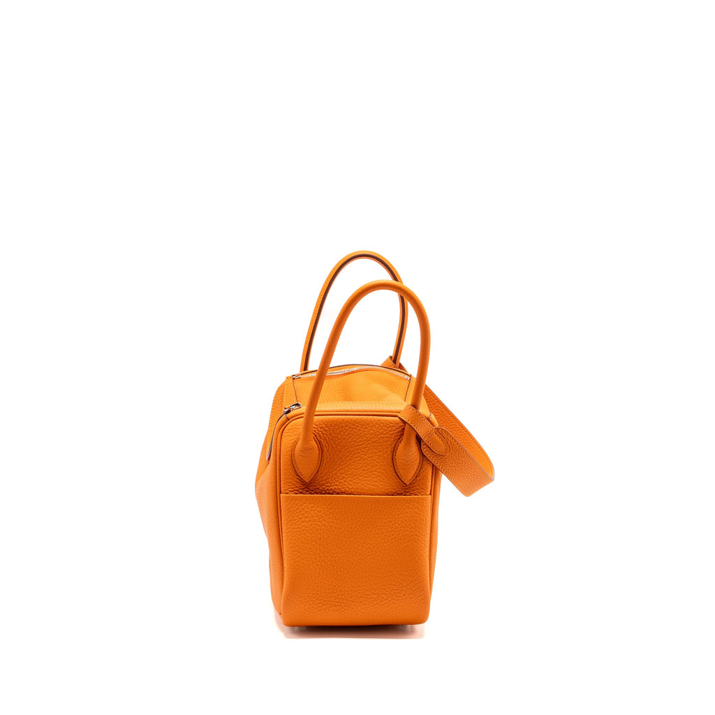 hermes-lindy-26-clemence-orange-shw-stamp-u