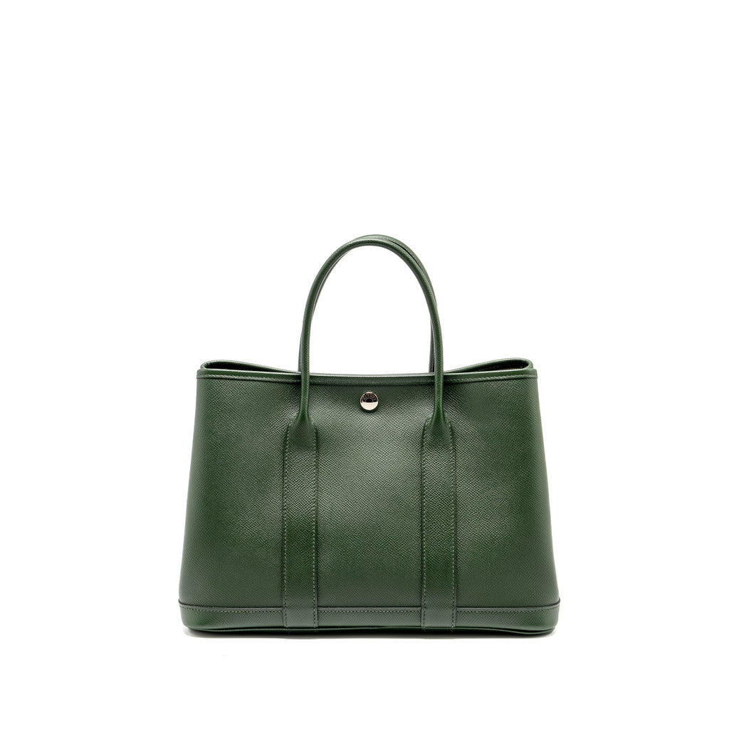 hermes-garden-party-30-epsom-2q-vert-anglais-shw-stamp-a