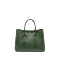hermes-garden-party-30-epsom-2q-vert-anglais-shw-stamp-a