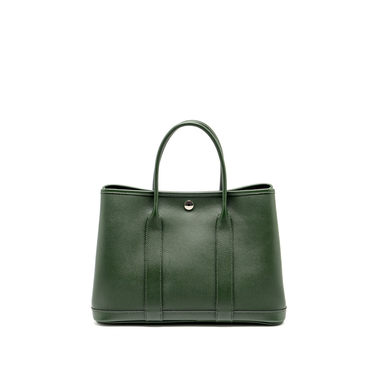 hermes-garden-party-30-epsom-2q-vert-anglais-shw-stamp-a