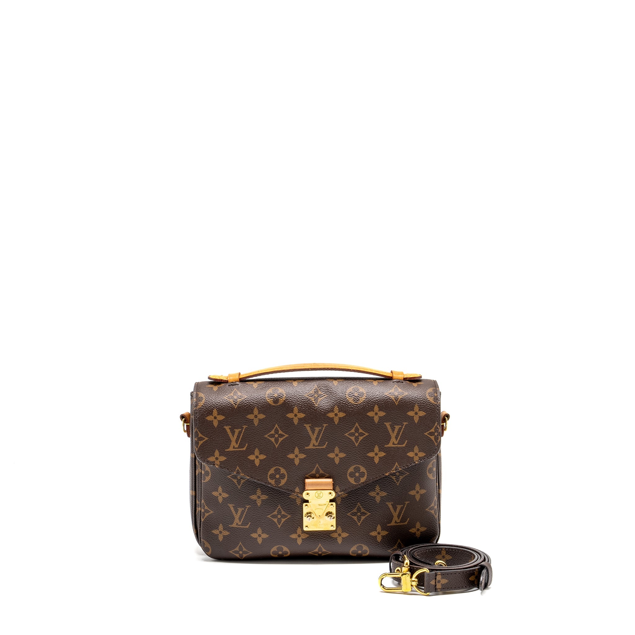 louis-vuitton-pochette-metis-monogram-canvas-ghw-29