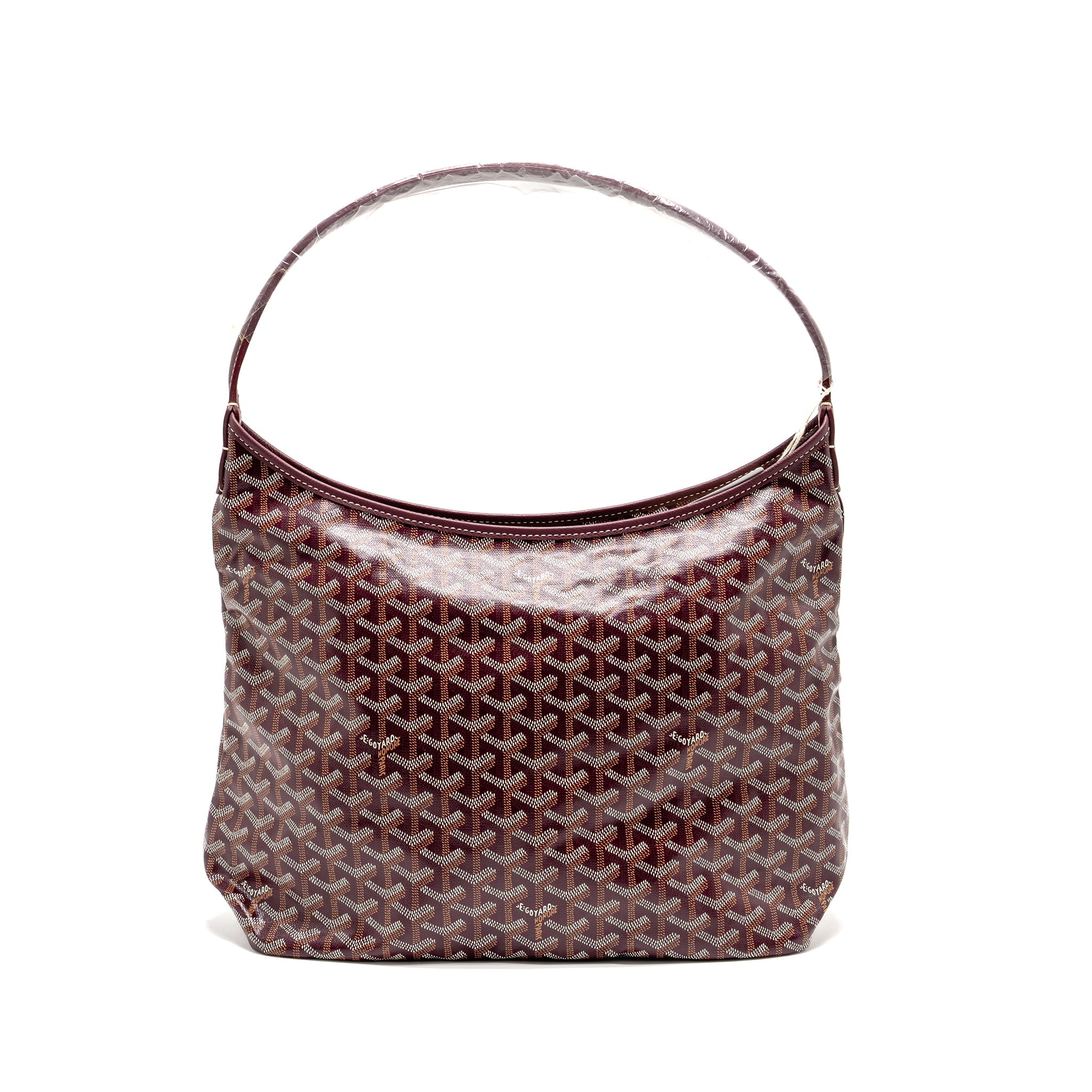 goyard-boheme-hobo-bag-goyardine-canvas-calfskin-burgundy-shw
