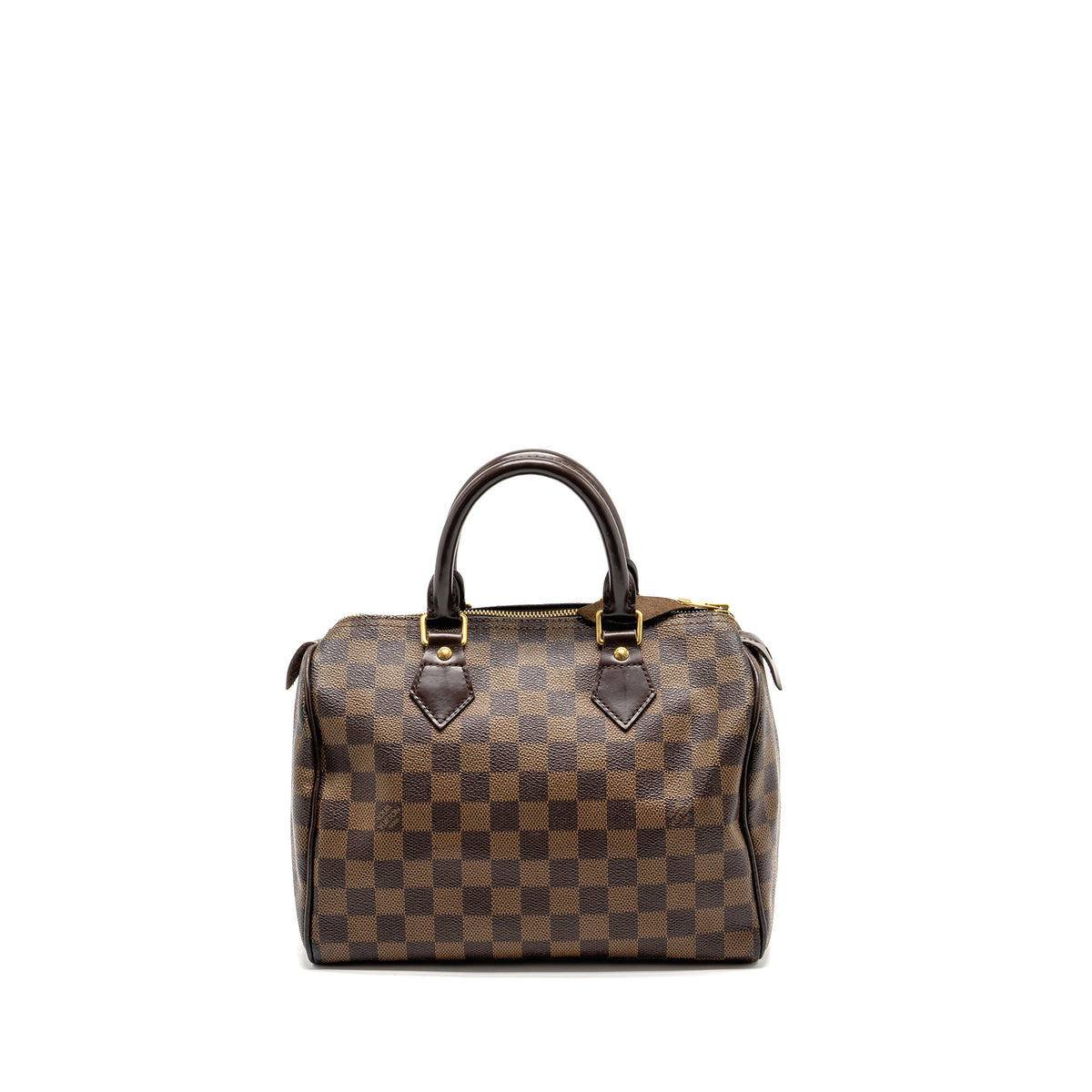 louis-vuitton-speedy-25-damier-ebene-ghw-4