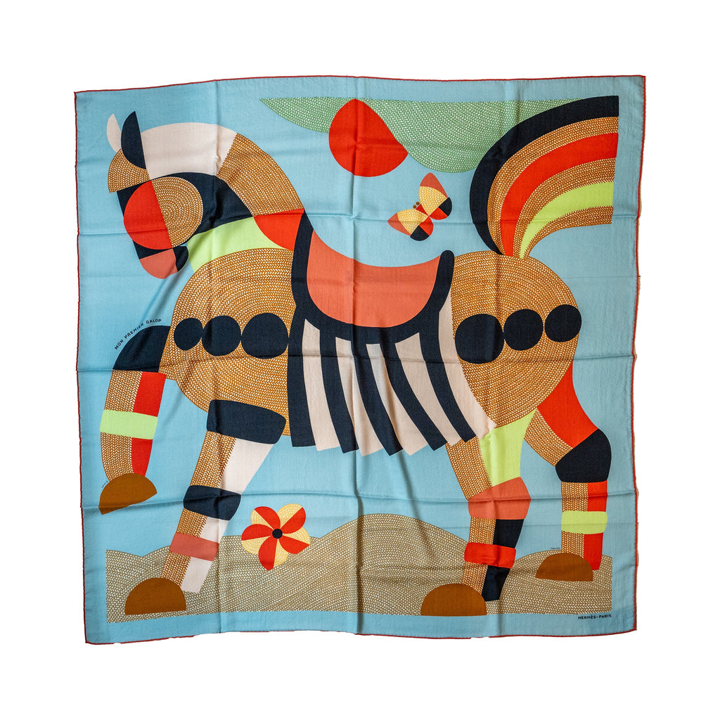 hermes-140cm-mon-prTrevalie-galop-scarf-cashmere-silk-multicolour