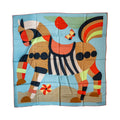hermes-140cm-mon-prTrevalie-galop-scarf-cashmere-silk-multicolour