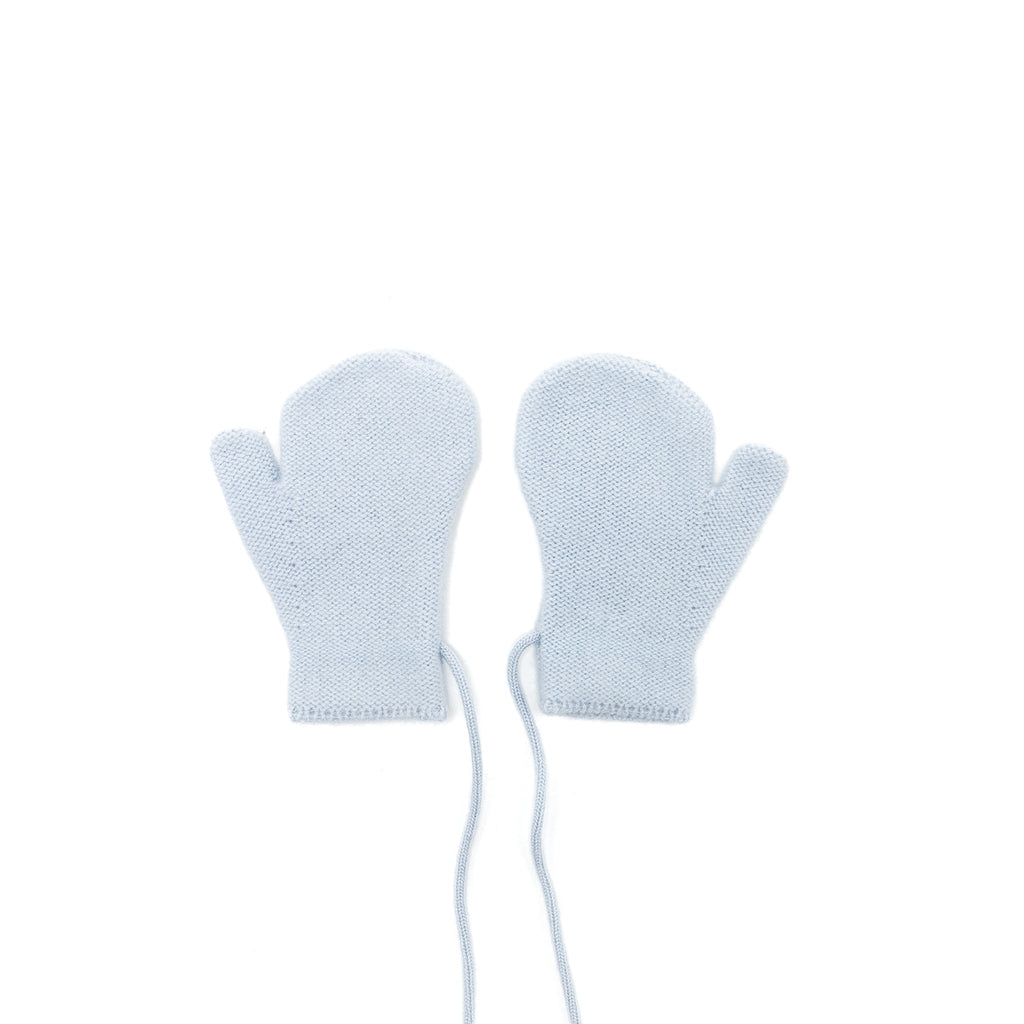 hermes-baby-gloves-toy-gift-set-cashmere-light-blue-copy