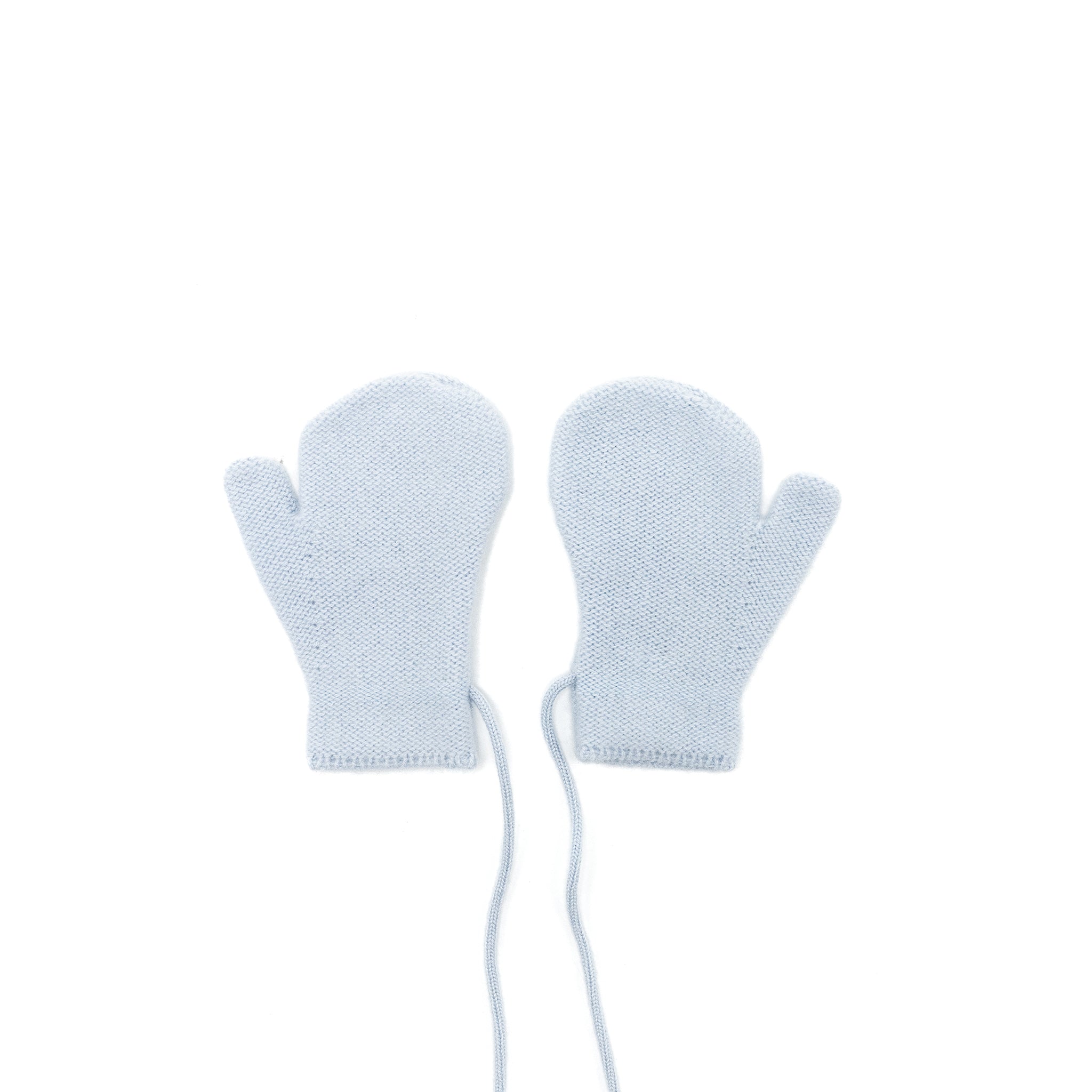 hermes-baby-gloves-toy-gift-set-cashmere-light-blue-copy